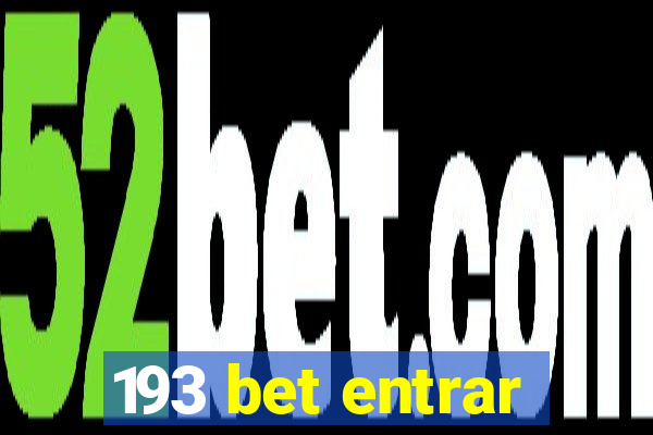 193 bet entrar